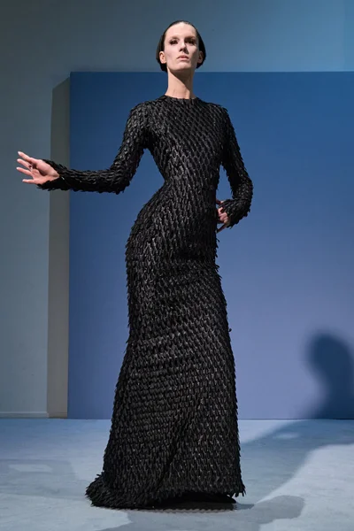 Look 31